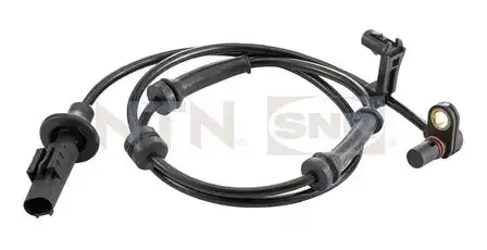 Датчик ABS SNR ASB159.13