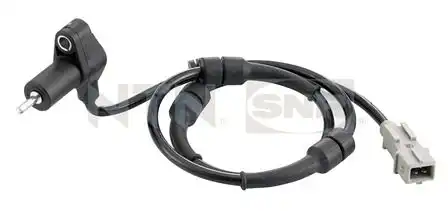 Датчик ABS SNR ASB159.18