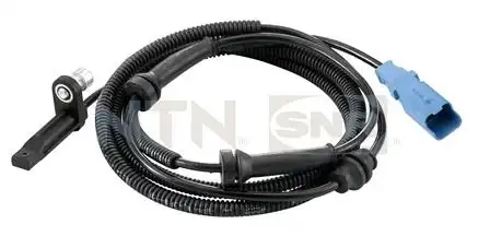 Датчик ABS SNR ASB159.30