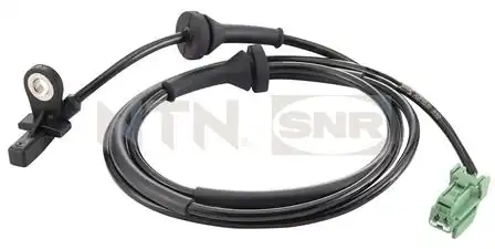 Датчик ABS SNR ASB165.01