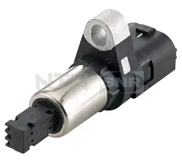 Датчик ABS SNR ASB165.06