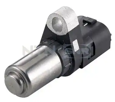 Датчик ABS SNR ASB165.07