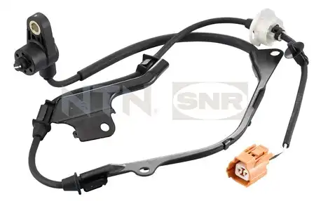 Датчик ABS SNR ASB174.01
