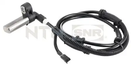 Датчик ABS SNR ASB186.01
