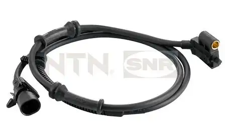 Датчик ABS SNR ASB186.04