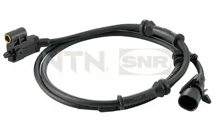 Датчик ABS SNR ASB186.05