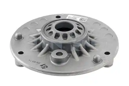 Ремкомплект, опора стойки амортизатора KB650.23 SNR