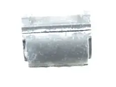 4881830100