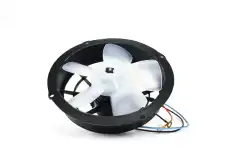 https://img.armtek.ru/img/article/184/18434071/230x230/18434071_0.webp
