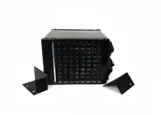 https://img.armtek.ru/img/article/184/18434189/230x230/18434189_0.webp
