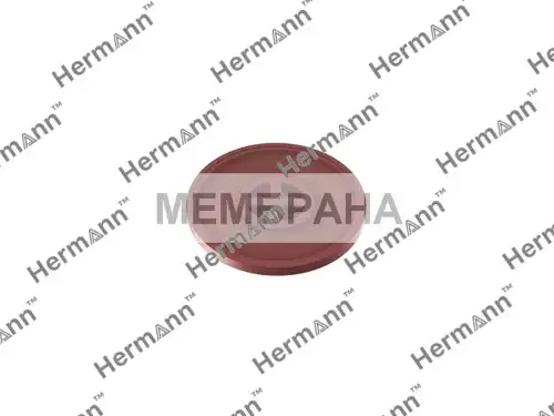 Мембрана HR11128515746A HERMANN