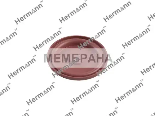 Мембрана HRBK2Q6K271AG HERMANN
