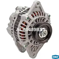 Генератор KRAUF ALA0689BS
