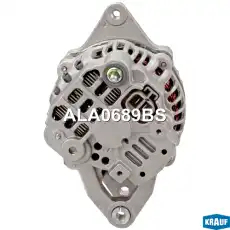 Генератор KRAUF ALA0689BS