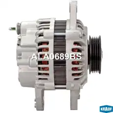 Генератор KRAUF ALA0689BS