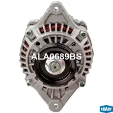 Генератор KRAUF ALA0689BS