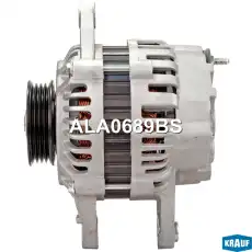 Генератор KRAUF ALA0689BS