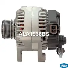 Генератор KRAUF ALA1938BS