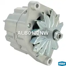 Генератор KRAUF ALB0132NW