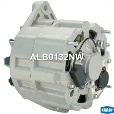 Генератор KRAUF ALB0132NW