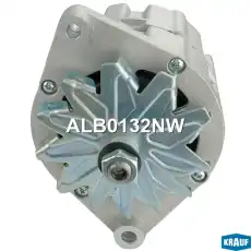 Генератор KRAUF ALB0132NW