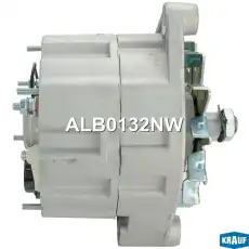 Генератор KRAUF ALB0132NW