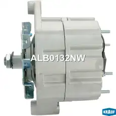 Генератор KRAUF ALB0132NW