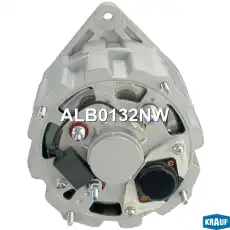 Генератор KRAUF ALB0132NW