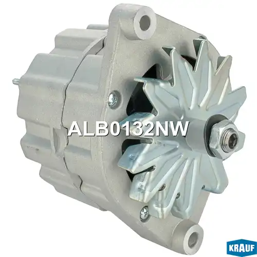Генератор KRAUF ALB0132NW