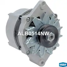 Генератор KRAUF ALB0514NW
