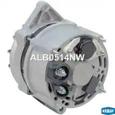 Генератор KRAUF ALB0514NW