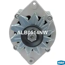 Генератор KRAUF ALB0514NW