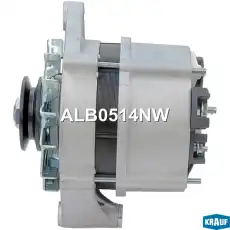 Генератор KRAUF ALB0514NW