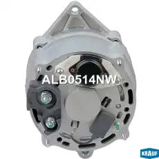 Генератор KRAUF ALB0514NW