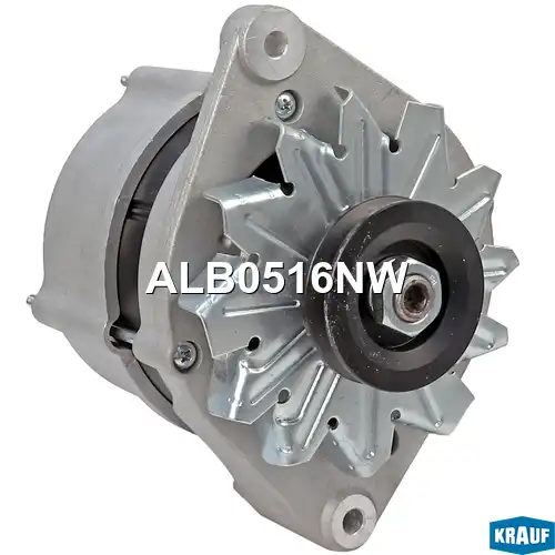 Генератор KRAUF ALB0516NW