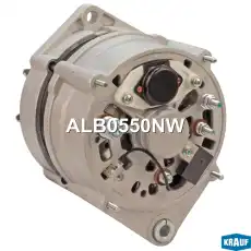 Генератор KRAUF ALB0550NW
