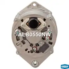 Генератор KRAUF ALB0550NW