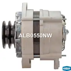 Генератор KRAUF ALB0550NW