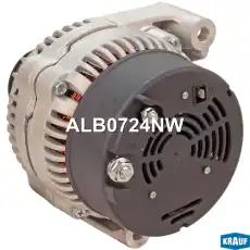 Генератор KRAUF ALB0724NW