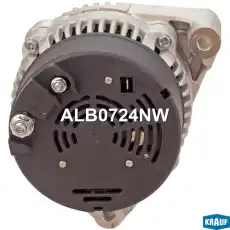 Генератор KRAUF ALB0724NW