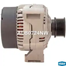 Генератор KRAUF ALB0724NW