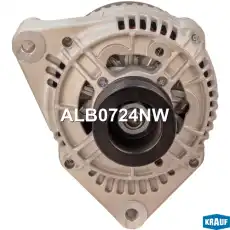 Генератор KRAUF ALB0724NW
