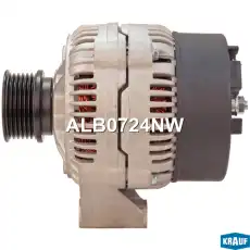 Генератор KRAUF ALB0724NW