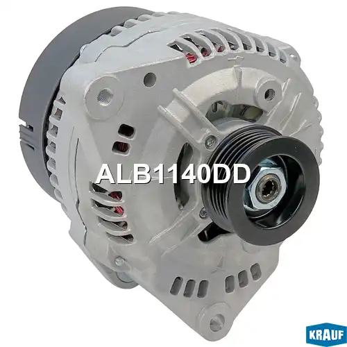 Генератор KRAUF ALB1140DD