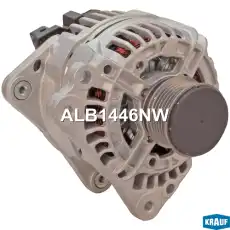 Генератор KRAUF ALB1446NW