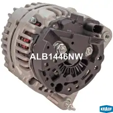 Генератор KRAUF ALB1446NW
