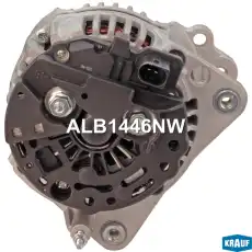 Генератор KRAUF ALB1446NW
