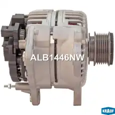 Генератор KRAUF ALB1446NW