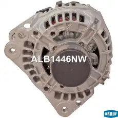 Генератор KRAUF ALB1446NW