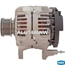 Генератор KRAUF ALB1446NW